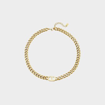 Ketting grof schakel staal 