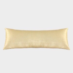 Armband kussen silklook goud