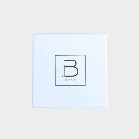 Verpakking kartonnen doosje 