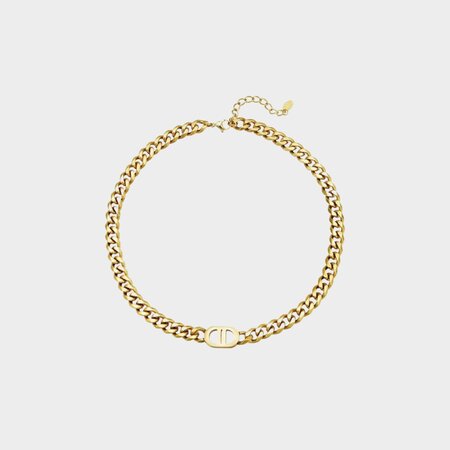 Ketting grof schakel staal 