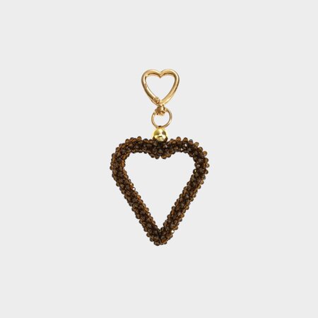 Tashanger hart bruin