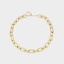 Ketting schakel draai M