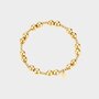 Armband bolletjes duo