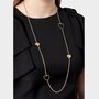 Ketting lang harten