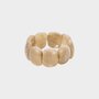 Armband resin zand