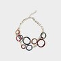 Ketting schakel resin multi